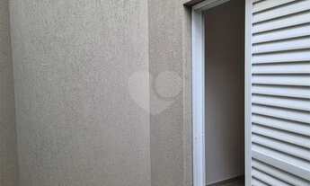 Imagem 3: APTO COM ÓTIMA LOCALIZAÇÃO