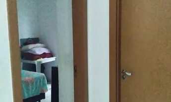 Imagem 6: Alugo apartamento Sim - parque flora