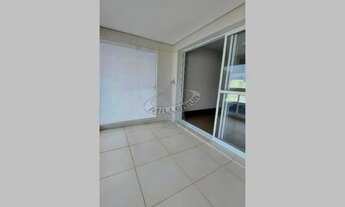 Imagem 2: Apartamento para locação - Santo Antonio, Sao Caetano do Sul