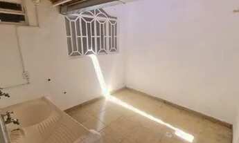 Imagem 6: Casa em Taguatinga Norte