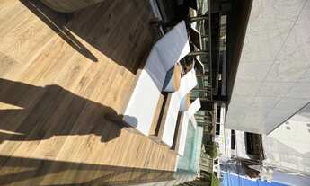 Imagem 7: Apartamento para venda com 280 metros quadrados com 4 quartos em Ponta Verde - Maceió