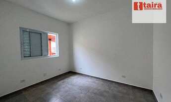 Imagem 3: 1 Dormit / próx ao metrô Linha Verde