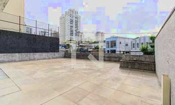 Imagem 6: Apartamento para Aluguel - Vila Mascote, 2 Quartos, 69 m2