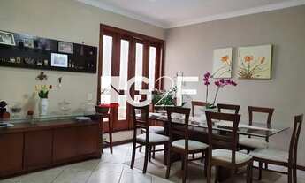 Imagem 2: Casa para locação Jardim Guarani