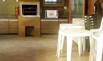 Imagem 3: Apartamento com 3 dormitórios para alugar em Contagem