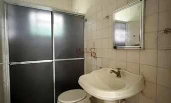 Imagem 6: CASA VILA MORANGUEIRA