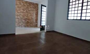 Imagem 2: CASA PARA LOCAÇÃO NO WANEL VILLE V - SOROCABA/SP