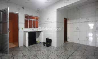 Imagem 5: Casa para ALUGAR, Vila Independência, Mauá, SP