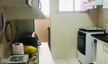 Imagem 7: São Paulo - Apartamento Padrão - São Lucas