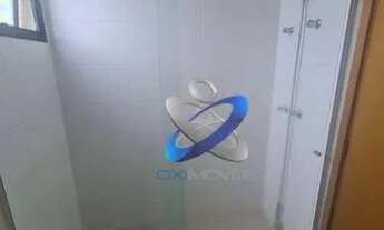 Imagem 5: Apartamento com 3 dormitórios à venda, 153 m² por R$ 1.100.000 - Centro - Caçapava/SP