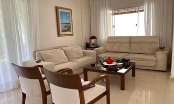 Imagem 3: COD 59/ OPORTUNIDADE DE CASA EM MIRAGEM