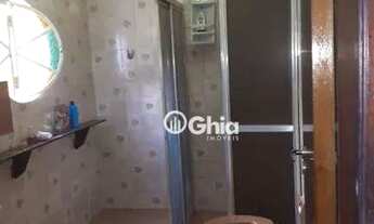 Imagem 7: Casa com 2 dormitórios à venda, 73 m² por R$ 620.000 - Joaquim Egídio - Campinas/SP