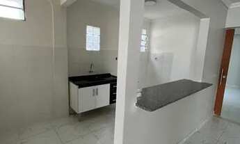 Imagem 7: Alugo Casa Recém-Reformada