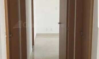 Imagem 6: Apartamento 2 quartos em Praia de Itaparica