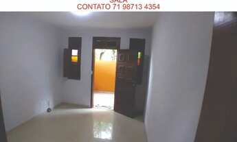 Imagem 3: Casa aluguel no Lobato