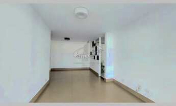 Imagem 4: Apartamento para locação - Santo Antonio, Sao Caetano do Sul