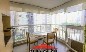 Imagem 3: Apartamento, Barra Funda - São Paulo