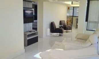 Imagem: Apartamento com 2 dormitórios, 102 m²