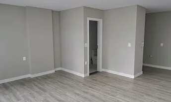 Imagem 6: Flat à venda, Meia Praia, Itapema, SC