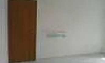 Imagem 6: Apartamento com 2 dormitórios à venda, 67 m² por R$ 185.000,00 - Jardim Baronesa - Taubaté