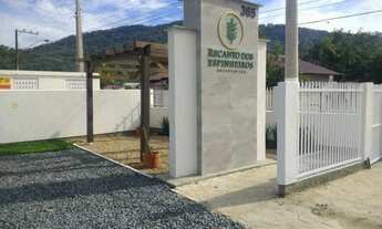 Imagem: Pronto para morar - Apartamento 1 dormitório