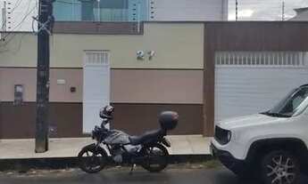 Imagem 4: Alugo casa top no Vinhais