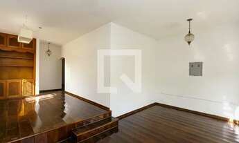 Imagem 2: Casa para Aluguel - Vila Sônia, 3 Quartos, 356 m2