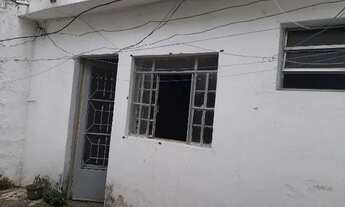 Imagem 2: Alugo casa com 2 cômodos, sala e cozinha - próximo ao Shopping Aricanduva