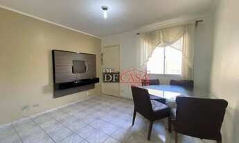 Imagem 4: Apartamento com 2 dormitórios com vaga a venda em Itaquera - São Paulo/SP