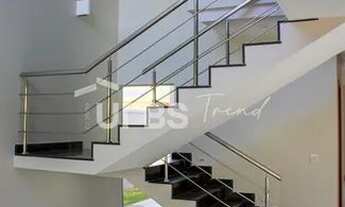 Imagem 6: Portal do Sol II - Sobrado 3 quartos, sendo 3 suítes