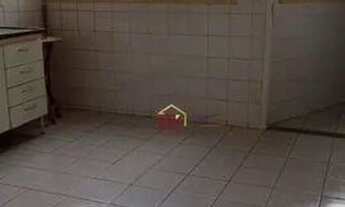 Imagem 4: Apartamento à venda, 132 m² por R$ 920.000,00 - Jardim Aquarius - São José dos Campos/SP