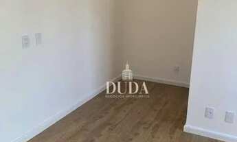 Imagem 6: Apartamento com 2 dormitórios à venda, 68 m² por R$ 1.000.000 - Vila Mariana - São Paulo/S