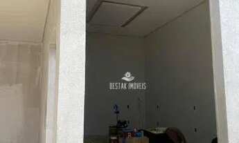 Imagem 2: Casa com 3 dormitórios à venda, 147 m² por R$ 900.000 - Alto Umuarama - Uberlândia/MG