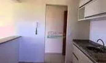 Imagem 3: Apartamento com 2 dormitórios à venda, 90 m² por R$ 330.000,00 - Vila Nossa Senhora das Gr