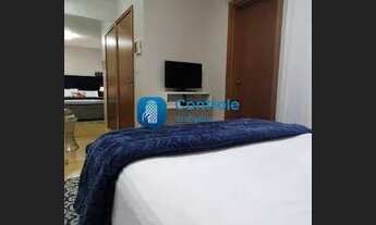 Imagem 4: Apartamento para venda com 92 metros quadrados com 2 quartos em Bela Vista - São José - SC