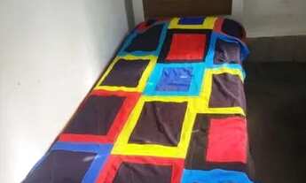 Imagem: Quarto em bh para alugar