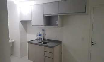 Imagem 6: APARTAMENTO PARA LOCAÇÃO