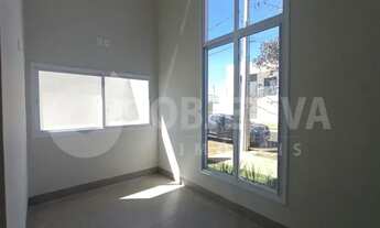 Imagem 7: Casa em Condomínio à venda, 3 quartos, 3 suítes, 4 vagas, CONDOMÍNIO RESERVA DOS IPÊS - UB