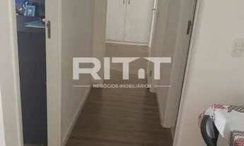 Imagem 5: Apartamento - Condomínio Residencial Viva Vista - Sumaré