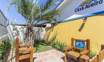 Imagem 6: Vende-se casa 2 dorm no Condomínio Casa Aveiro em Canoas/RS