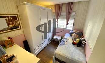 Imagem 7: Venda Apartamento Sao Caetano do Sul Boa Vista Ref: 38177