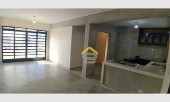 Imagem 4: Apartamento na Vila Nova Conceição com 3 Suítes