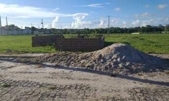 Imagem 6: Vendo ou troco terreno em Parnamirim próximo a terminal