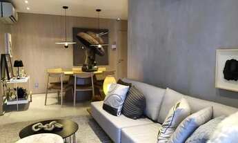 Imagem 3: Apartamento com 3 quartos em Barra da Tijuca - Rio de Janeiro - RJ