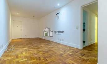 Imagem 5: Apartamento a venda em Rio de Janeiro