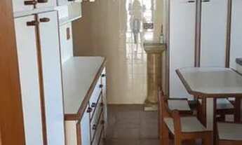 Imagem: Apartamento para aluguel com 140 metros