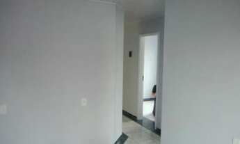 Imagem 3: Apto centro navegantes