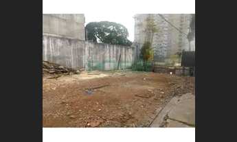 Imagem 3: Ponto Comercial Adolfo Pinheiros