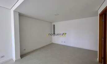 Imagem 5: Apartamento para alugar com 43m², 01 suíte, 01 vaga no Brooklin