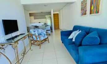 Imagem: APARTAMENTO 4 QUARTOS A VENDA NO CONDOMÍNIO